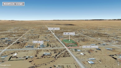 4262 W Shipp Dr unit Golden Valley AZ 864, Golden Valley, AZ 86413 - photo 5