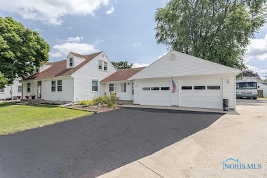 5528 302nd St, Toledo, OH 43611 - photo 2