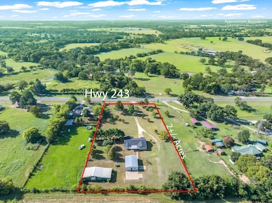 1320 W State Highway 243, Canton, TX 75103 - photo 6
