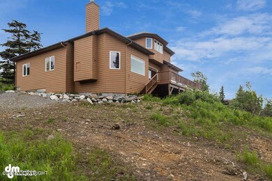 6160 Farpoint Drive Anchorage-small-036-