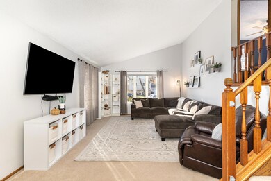 1809 Truman Ct, Northfield, MN 55057 - photo 3