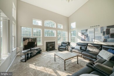 194 Hunters Run, Swedesboro, NJ 08085 - photo 4