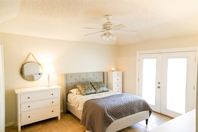 3903 Spring Meadow Dr, Pearland, TX 77584 - photo 7