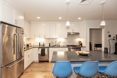 30 Polk St unit 103, Charlestown, MA 02129 - photo 2