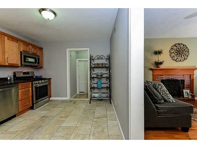 66 Wyoming Ave, Warwick, RI 02888 - photo 7