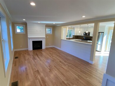 48 Lovell Rd, Stratham, NH 03885 - photo 4