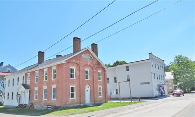 57 Depot St unit 1, Cavendish, VT 05153 - photo 2