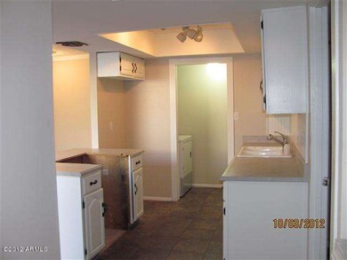 100312 008 (Small)