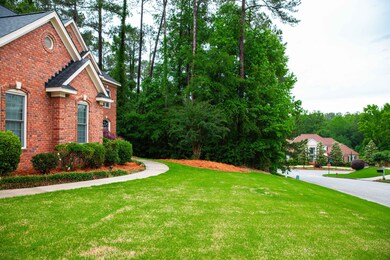 816 Shackleford Place, Evans, GA 30809 - photo 7