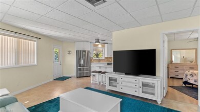 9817 Pennsylvania Ave, Bonita Springs, FL 34135 - photo 7