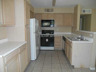 Property Photo.