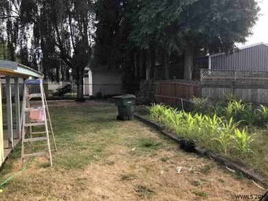 4739 12th Ave NE, Keizer, OR 97303 - photo 5