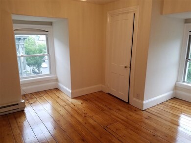 253 Broadway unit 3.5, Providence, RI 02903 - photo 3