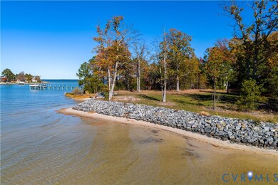 2312&0 Clarketown Rd, Heathsville, VA 22473 - photo 7