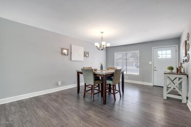 2506-South-Evergreen-Road-15