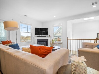 21 Summit Ave unit 21, Brookline, MA 02446 - photo 3