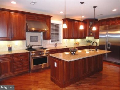 23 Boehm Way, Hillsborough, NJ 08844 - photo 7