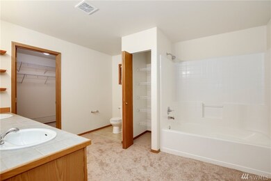 29740 130th Way SE, Auburn, WA 98092 - photo 7