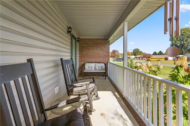 2048 Northcrest Dr, Elon, NC 27244 - photo 5