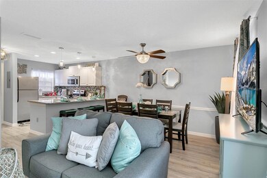 3081 Rosie O Grady Ct, Kissimmee, FL 34746 - photo 6