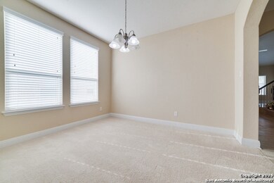 25731 Berberis, San Antonio, TX 78261 - photo 2