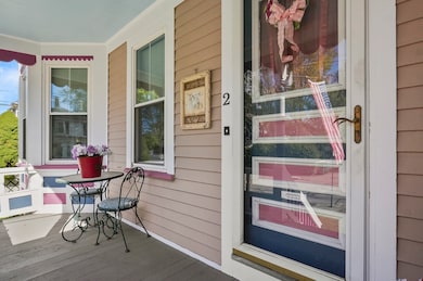 2 Eastern Ave, Woburn, MA 01801 - photo 4