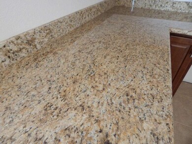 3620 N 89th Dr, Phoenix, AZ 85037 - photo 7