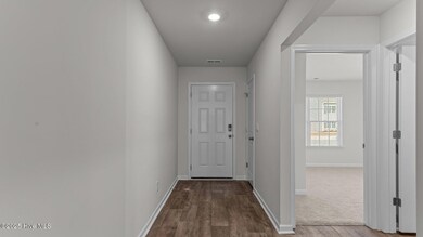 4015 Emerald View