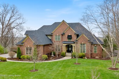 03-2809 Mockingbird Ct-Front