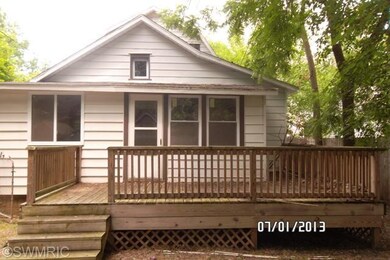 Additional Photo