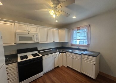 15 Fairfax St unit 1, Somerville, MA 02144 - photo 7
