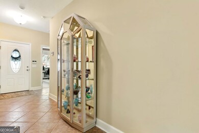 434 Eagle Blvd, Kingsland, GA 31548 - photo 6