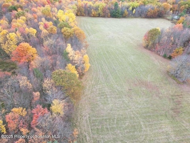 0 Pennsylvania 167 unit GSBSC255838, Brackney, PA 18812 - photo 2