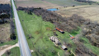 17517 N Us Highway 69, Whitewright, TX 75491 - photo 6