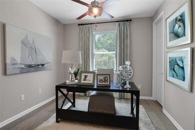 192 Enclave Ave, Palm Coast, FL 32164 - photo 4