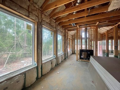 15519 Sunset Maple Ct, Conroe, TX 77302 - photo 6