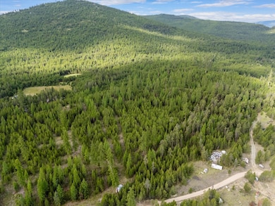 680 Lower Lost Prairie Rd, Marion, MT 59925 - photo 6