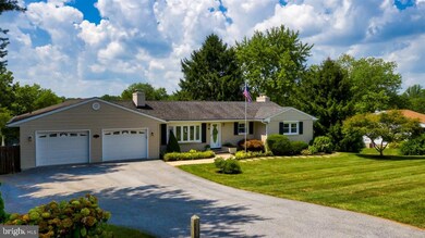 5716 Carroll Dale Rd N, Sykesville, MD 21784 - photo 6