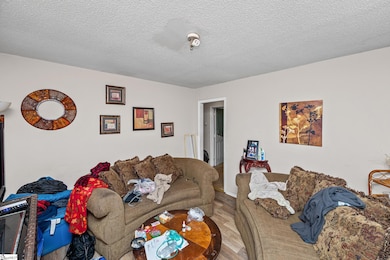 209 Elder St unit 211 Elder St, Greenville, SC 29607 - photo 7