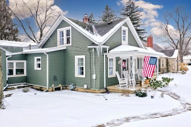 3. Carpenter Rd