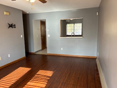 329 Scott Rd unit B8, Waterbury, CT 06705 - photo 5