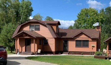 55512 Hwy 7, Bigfork, MN 56628 - photo 2
