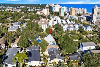 311 73rd Ave N, Myrtle Beach, SC 29572 - photo 5