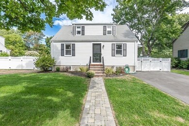 10 Cole Rd, Danvers, MA 01923 - photo 3