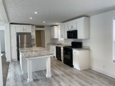 3405 Sinton Rd unit 84, Colorado Springs, CO 80907 - photo 4