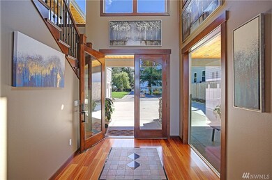 18132 Clarence Ave, Stanwood, WA 98292 - photo 6