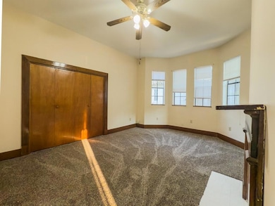 2229 Napoleon Ave unit B, New Orleans, LA 70115 - photo 3