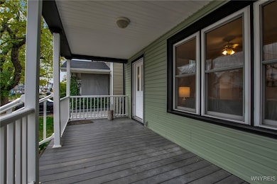 67 Lockwood Ave, Buffalo, NY 14220 - photo 5