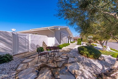 3191 Old Coach Dr Camarillo-7