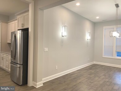 67 Samjan Cir, Hightstown, NJ 08520 - photo 4